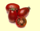 Black Plum