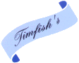 Timfish's breading